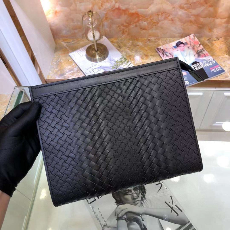 COZY BAGS - BOV Lady Bags - 171