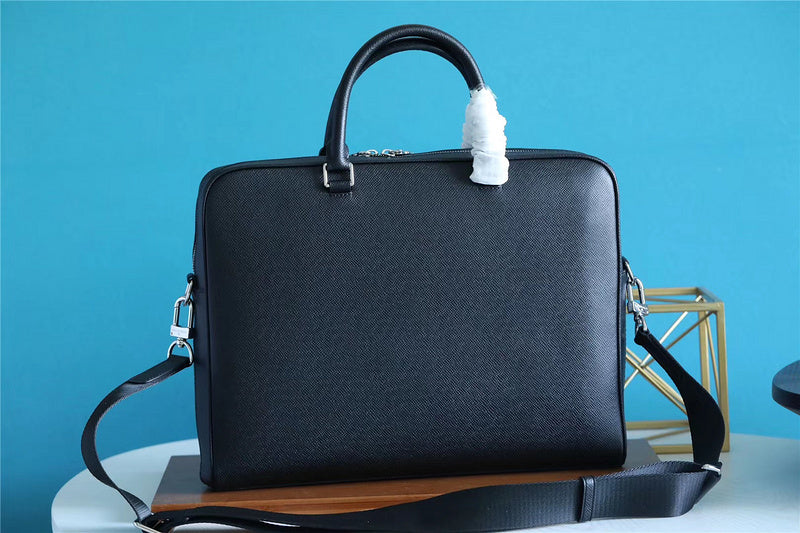 COZY BAGS - LOV Men Business Bags - 094