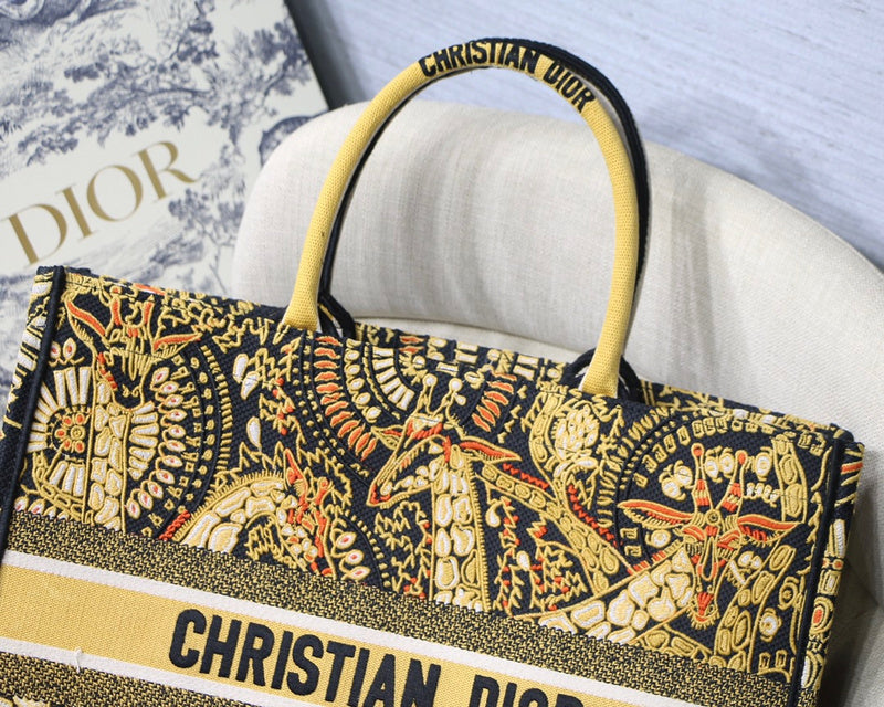 JB - DOR Lady Bags - 336