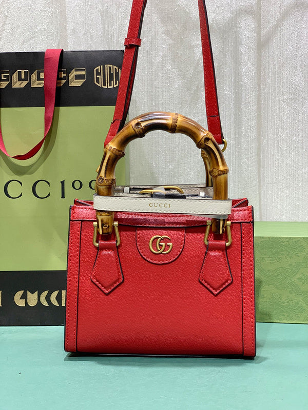 COZY BAGS - GUKI Bags - 695