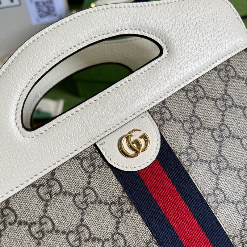 JB - Guki Lady Bags - 732