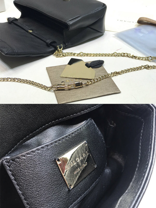 JB - BGL Lady Bags - 208