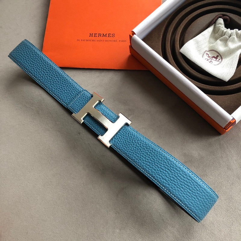 JB - HMS Belts - 004