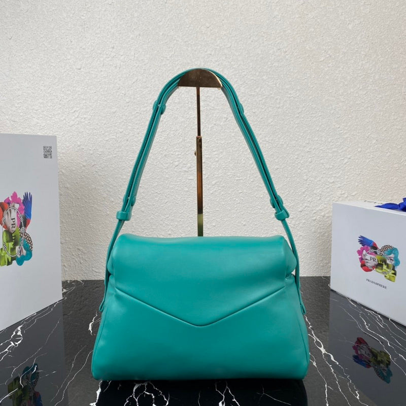 COZY - PD Lady Bags - 693