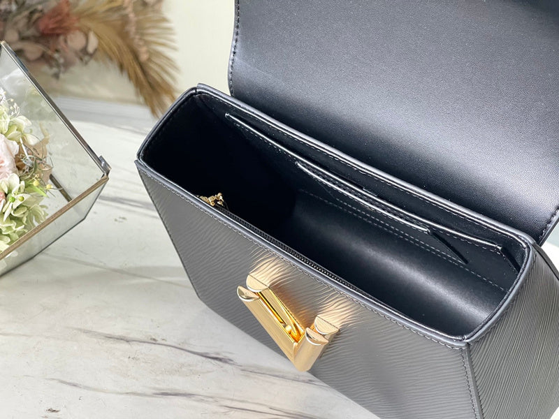 COZY - LV Bags - 1761