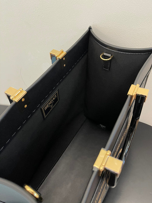 COZY BAGS - FDE Bags - 239