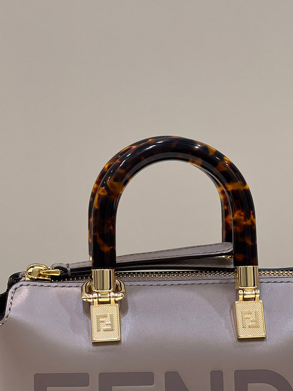 COZY BAGS - FDE Bags - 050