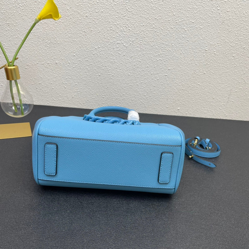 COZY BAGS - VAR Bags - 054