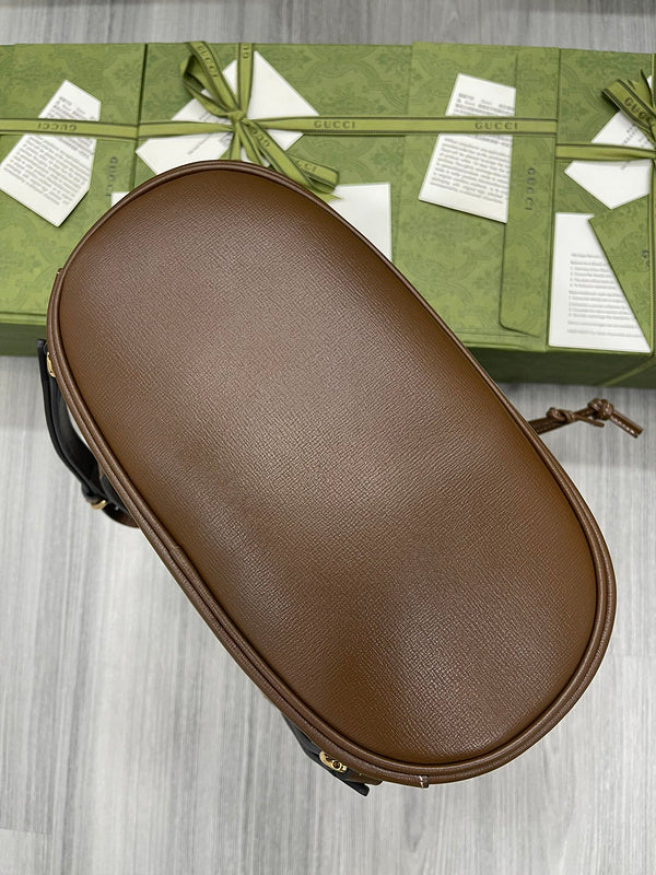 COZY BAGS - GUKI Women Bags - 1338