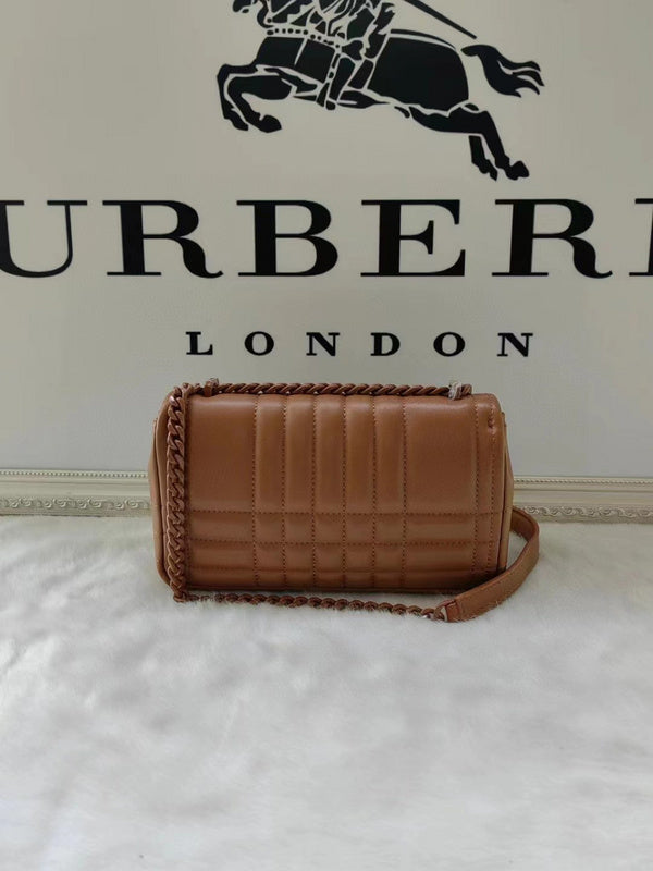 COZY BAGS - BOR Bags - 297