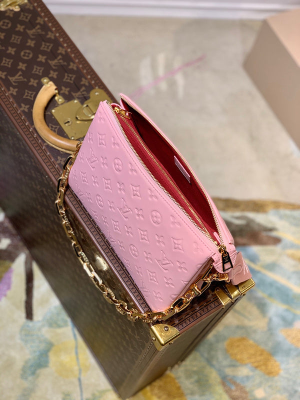 COZY - LV Bags - 2300