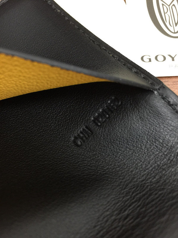 JB - GYO Wallets - 005