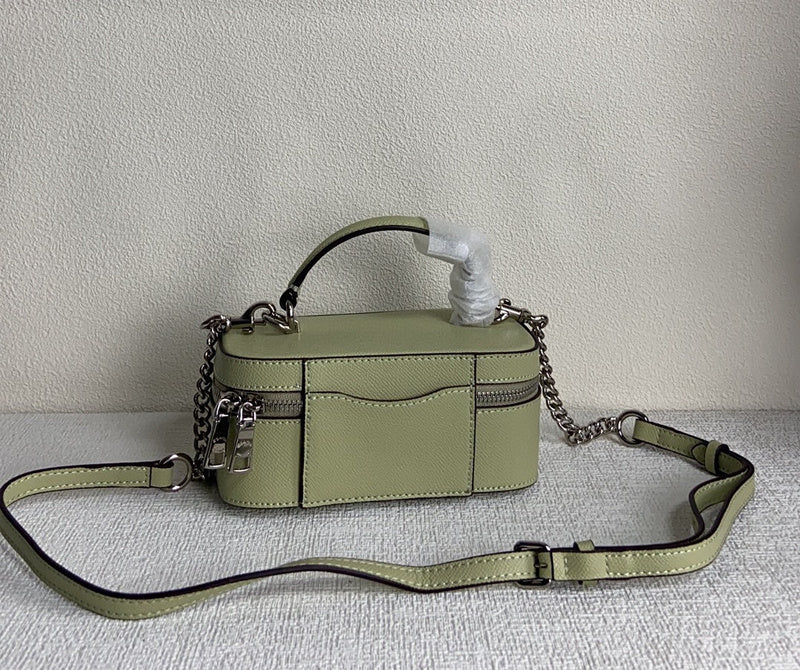 COZY - CAH Bags - 065