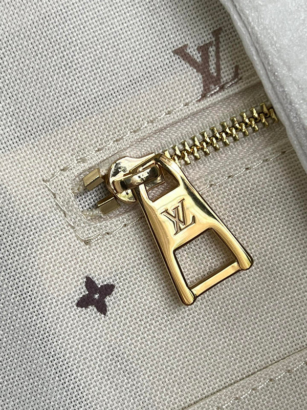 COZY - LV Bags - 2700