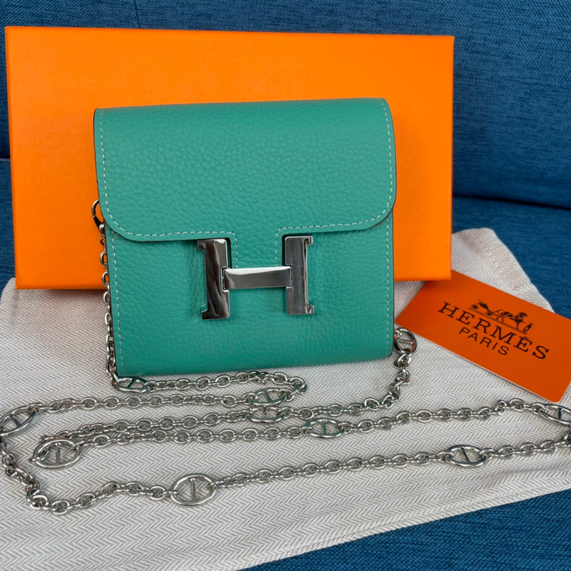 COZY BAGS - HMS Bags - 667