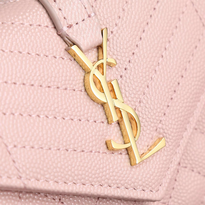 COZY BAGS - YLS Wallet - 201