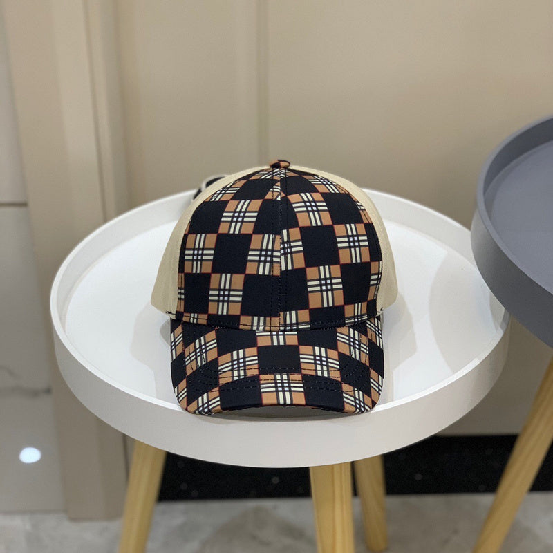 COZY BAGS - BOR Hats & Caps - 178
