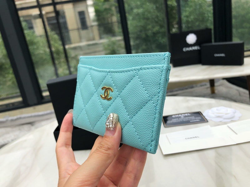JB - CHL Wallets - 091