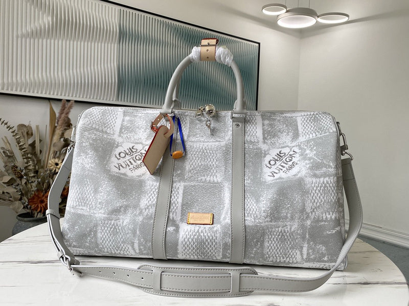 COZY BAGS - LOV Bags - 3604