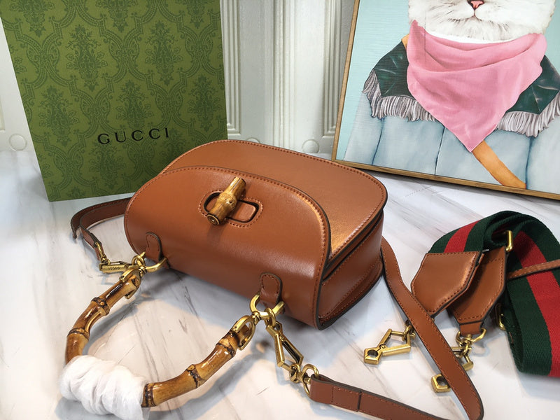COZY BAGS - GUKI Bags - 974