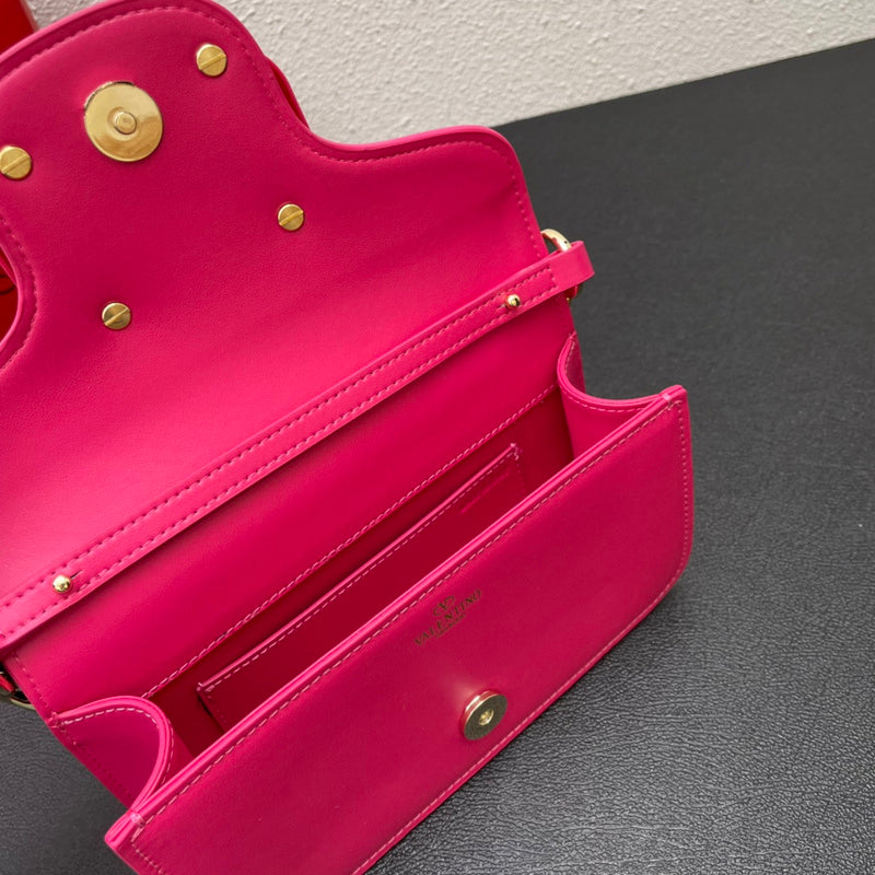 COZY BAGS - VEL Bags - 261