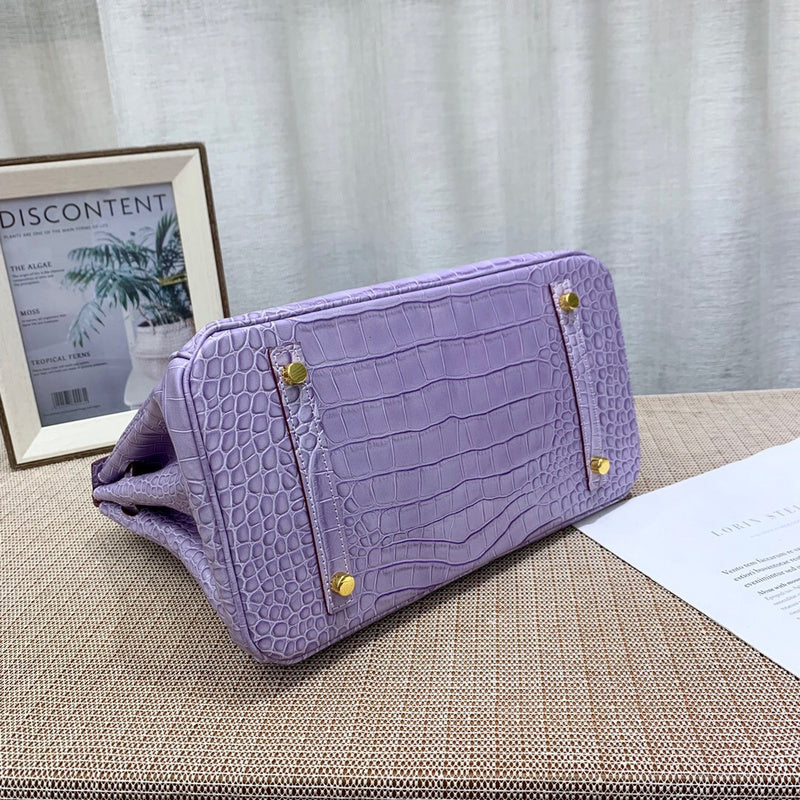 COZY BAGS - HMS Bags - 532