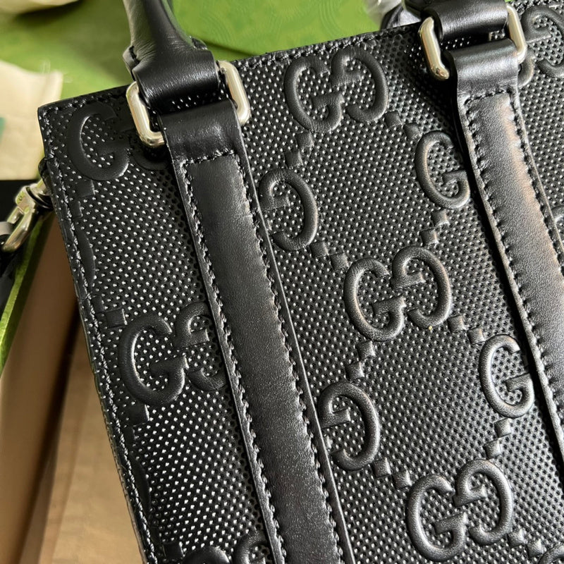 COZY BAGS - Guki Men Bags - 160