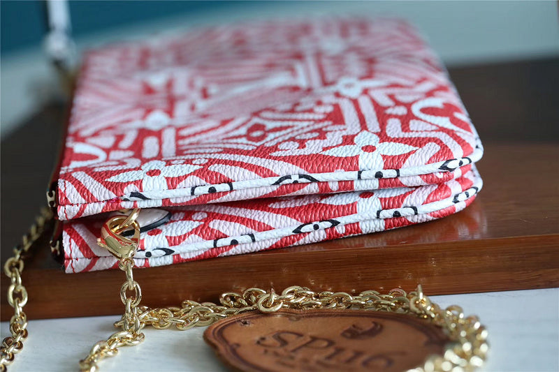 COZY - LOV Lady Bags - 1628