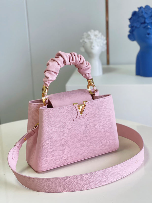 COZY BAGS - LOV Bags - 2626