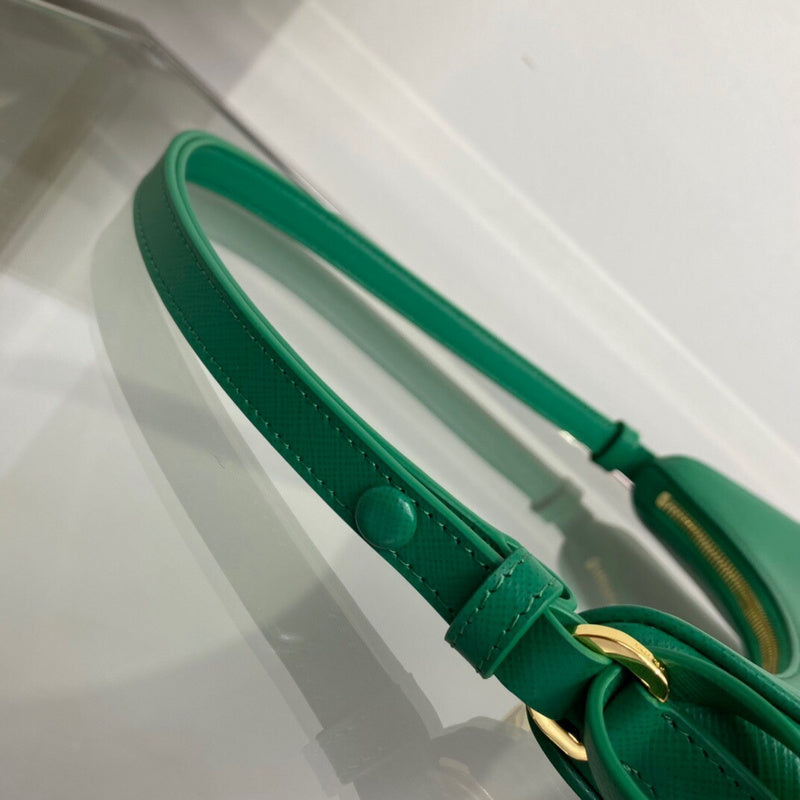 COZY BAGS - PD Bags - 1320