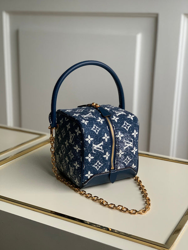 COZY BAGS - LOV Bags - 2880