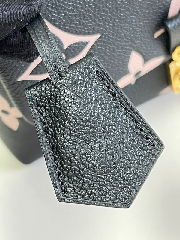 COZY BAGS - LOV Bags - 2160