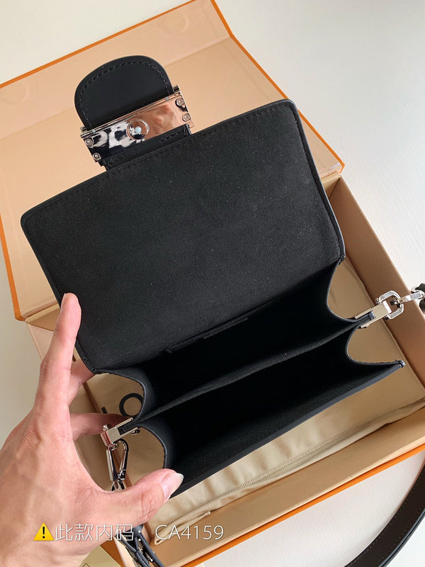 COZY - LV Bags - 5077