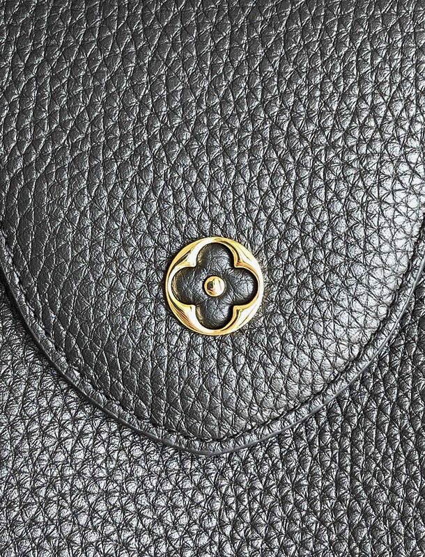 COZY BAGS - LOV Bags - 3247