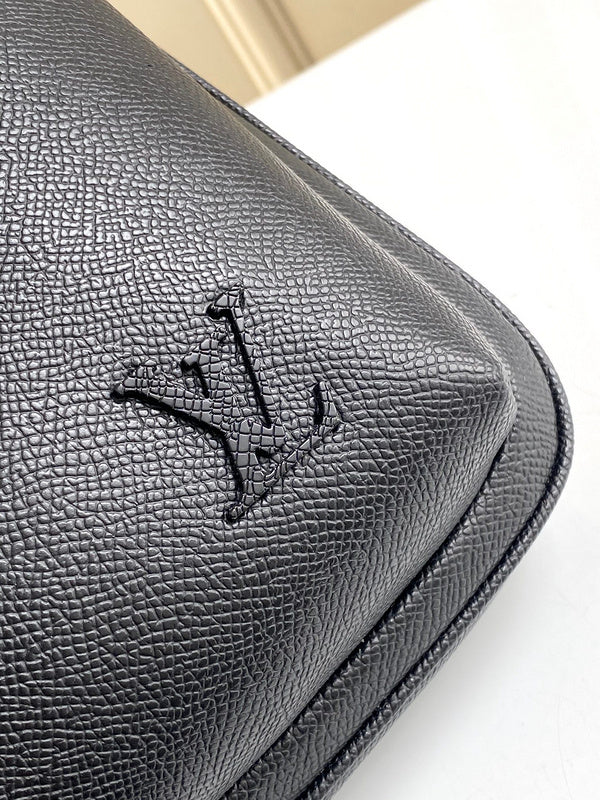 COZY BAGS - LOV Men Bags - 149