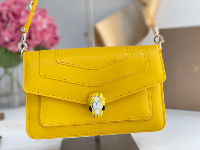 JB - BGL Lady Bags - 010