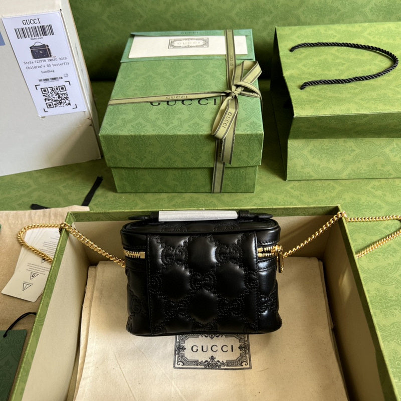 COZY - GUKI Women Bags - 245
