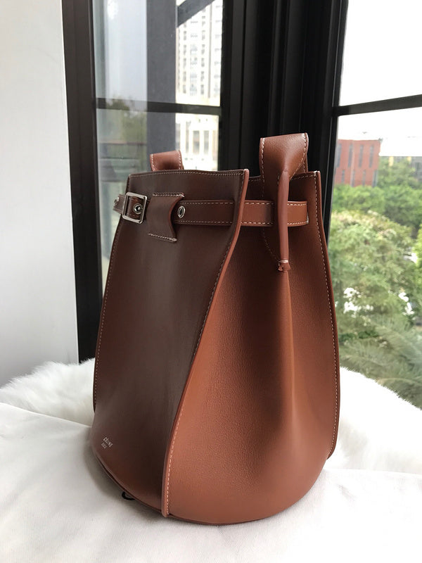 COZY BAGS - COL Bags - 498