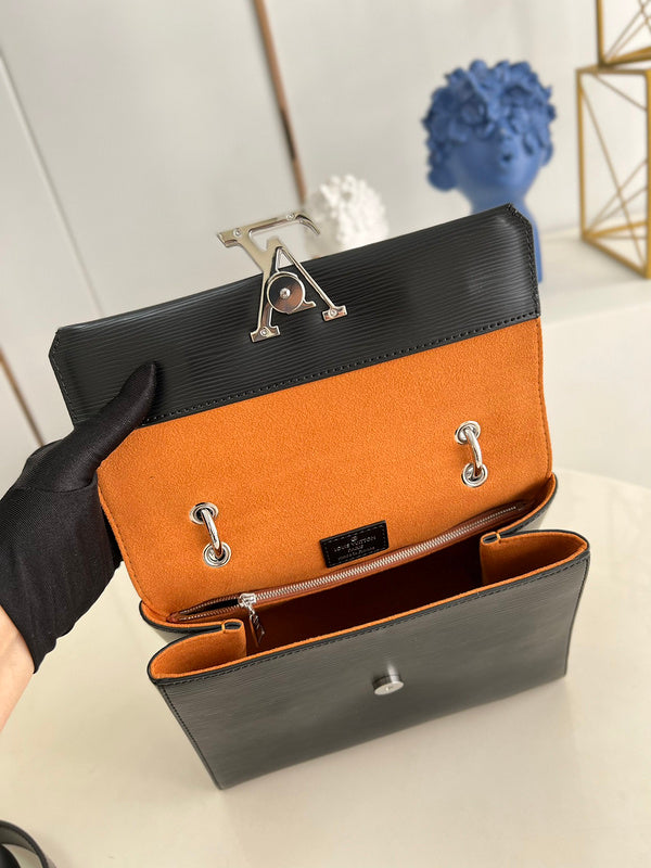 COZY BAGS - LOV Bags - 2709