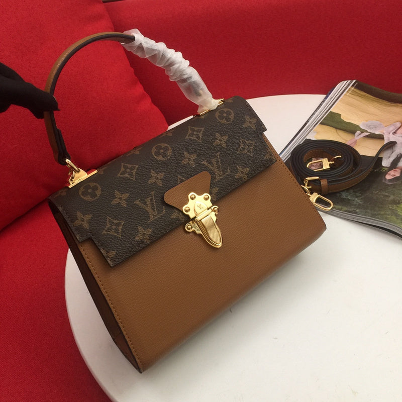 COZY BAGS - GUKI Women Bags - 2073