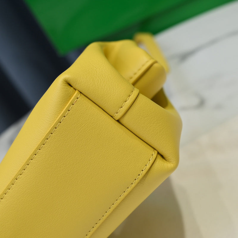 COZY BAGS - BOV Lady Bags - 323
