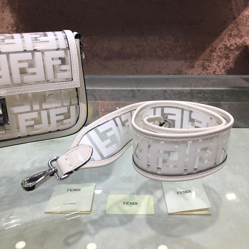 COZY BAGS - COZY BAGSE Bags - 421