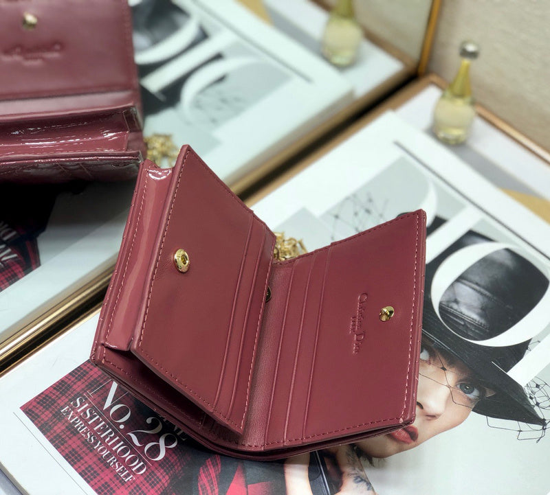 JB - DOR Wallets - 095