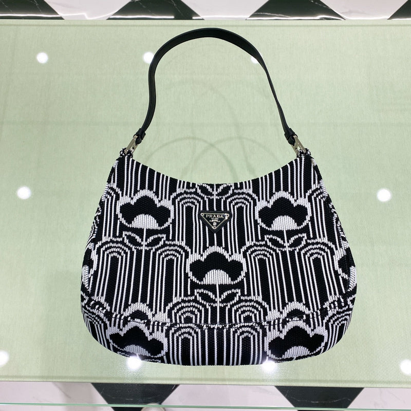 JB - PD Lady Bags - 302