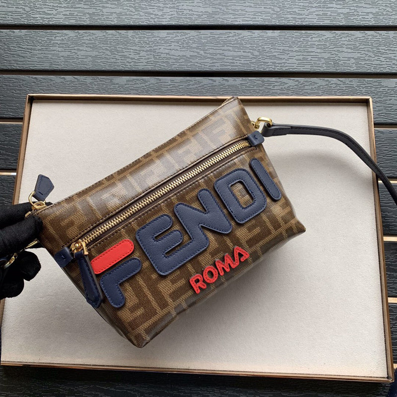 COZY BAGS - FDE Bags - 850