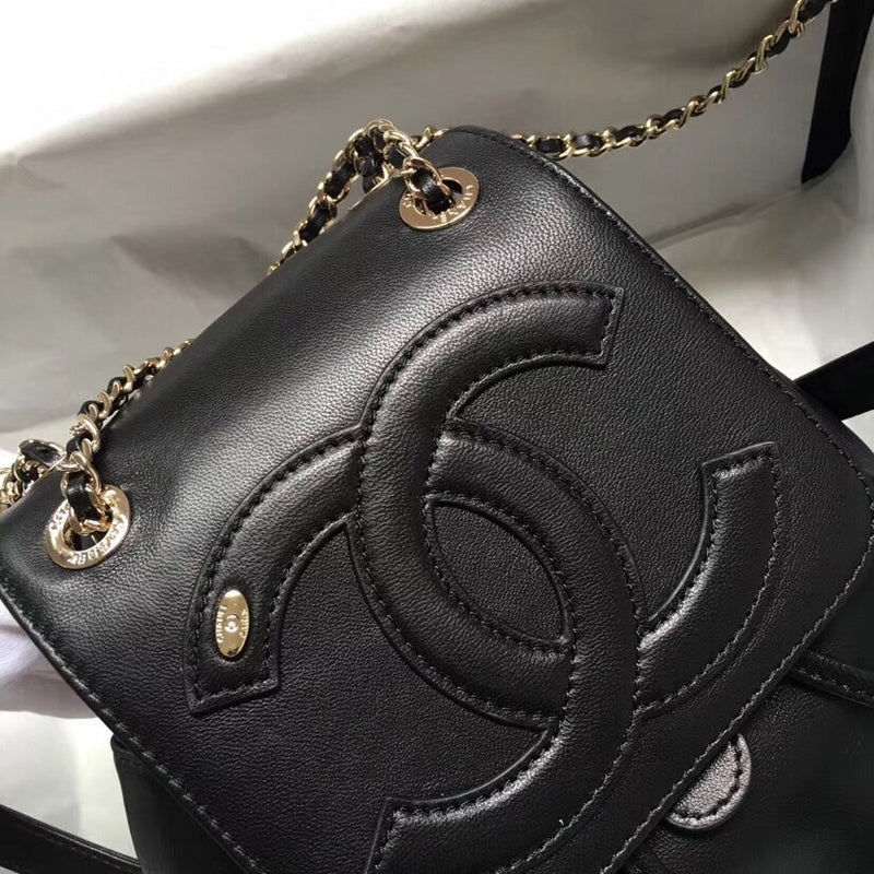 COZY BAGS - CHL Lady Bags - 673