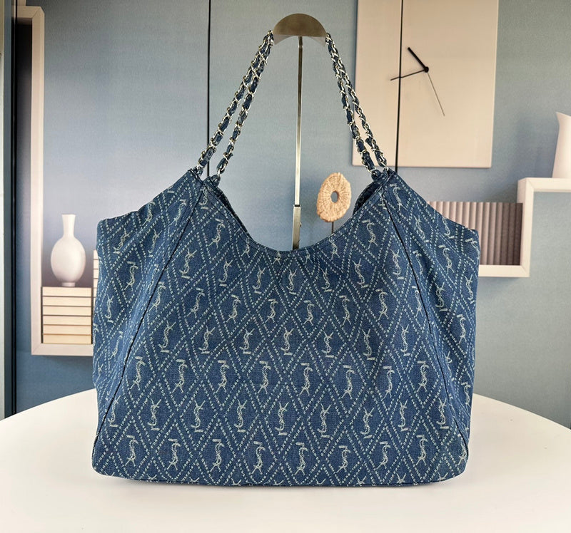 COZY - YLS Bags - 076