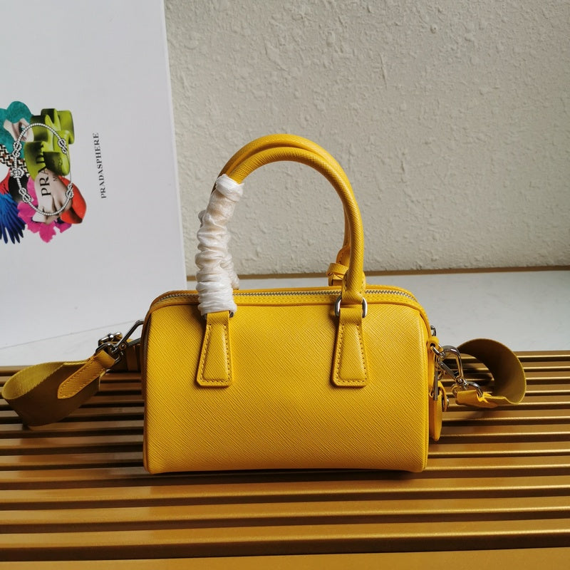 COZY BAGS - PD Bags - 937