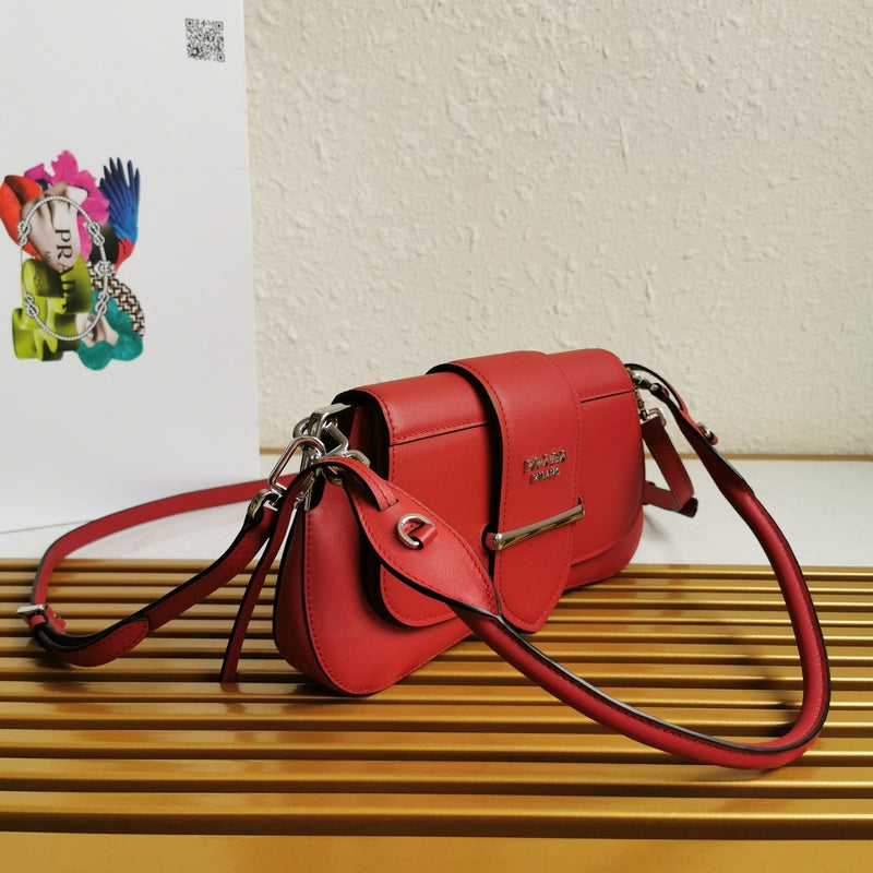 COZY BAGS - PD Bags - 893