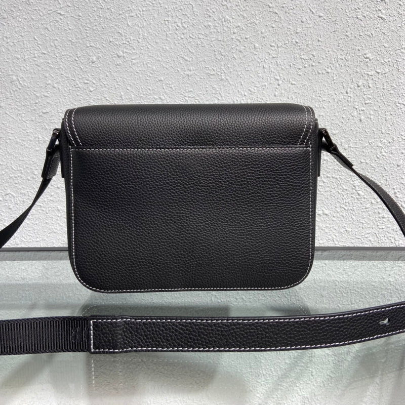 COZY - DOR Bags - 332